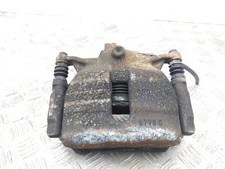 BRAKE CALIPER FRONT LEFT PASSENGER SIDE 2.0 DIESEL SEAT ATECA 2016