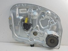 Lève vitre Fiat IDEA