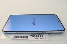 Google Pixel 8 Pro - 256 GB - Bay (Unlocked) for sale online | eBay