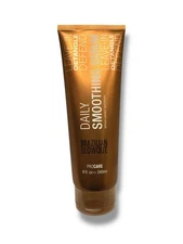 Brazilian Blowout Daily SMOOTHING Serum 8oz NEW