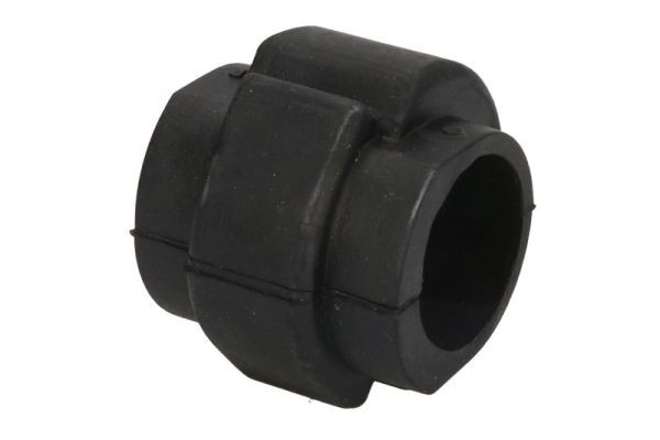 Reinhoch Stabilisatorlager Stabilager Vorne FüR Audi A4 8E2 B6 8EC B7 A6-image