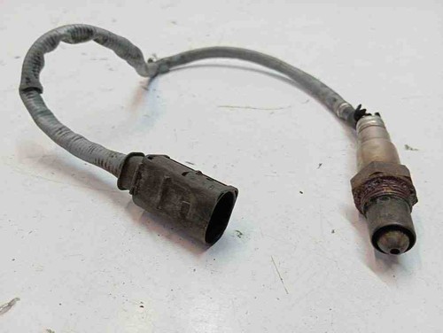 MERCEDES-BENZ CLS Shooting Brake X218 Sauerstoffsensor Lambdasensor 31147666