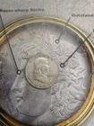 Silver 1949 P  Rare  Franklin Half Dollar  TP-9486