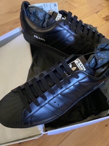 adidas prada ebay