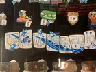 Bild 8 von 14