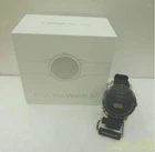 Asus Hc-B05 Vivowatch 5