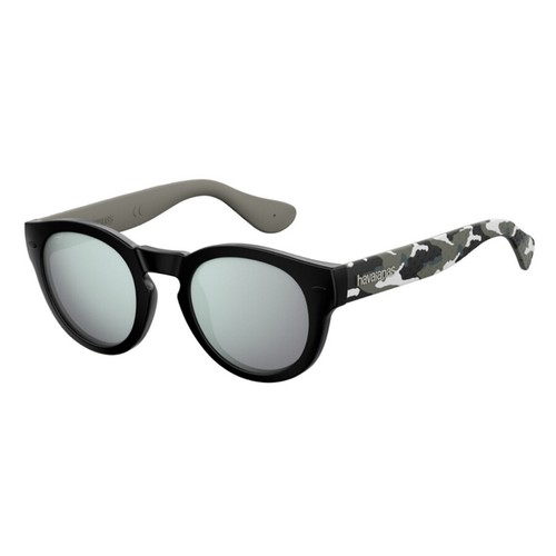 HAVAIANAS TRANCOSO/M NEW OCCHIALI DA SOLE SUNGLASSES SONNENBRILLE LUNETTES  | eBay