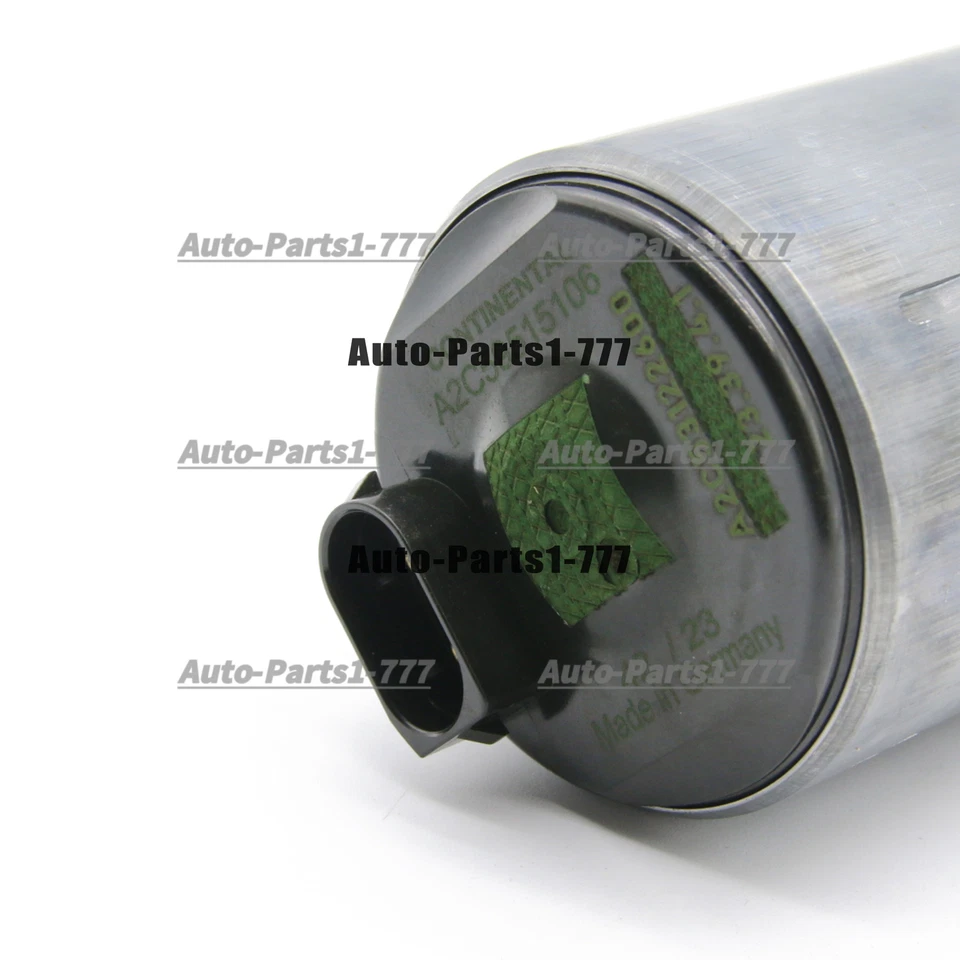 Atuador de eixo excêntrico genuíno para BMW B7 X5 750i 745Li 650i 645Ci 550i 545i - Imagem 4 de 4