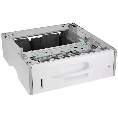 Cassetto Porta Carta Ricoh PB1080 Usato - Compatibile con Ricoh MP C307