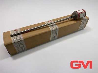 MTS Temposonics Linear Postionsensor GHM0250MD601V0 position sensor G-Serie GH