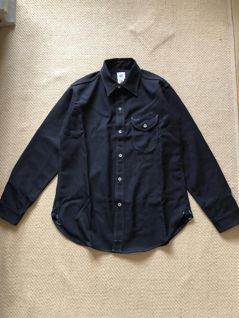USA Made】POST O