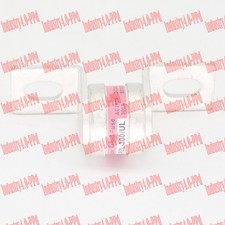 New SUPER RAPID FUSE CR2L-300/UL For FUJI QW