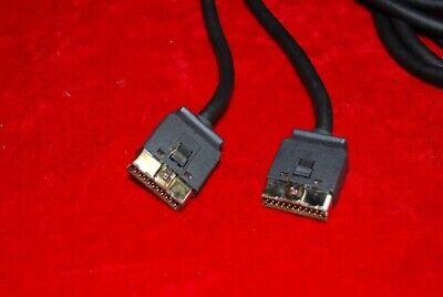 bewith ミラーリンクケーブル　6m BEWITH ミラーリンクケーブル 6m