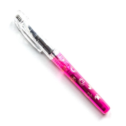 Platinum Preppy Wa | Füllfederhalter | Limited Edition 2023 | F | Farbe wählbar - Bild 7 von 16