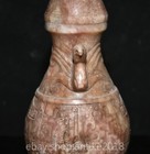 Bild 13 von 18