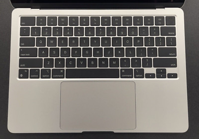 OEM Apple MacBook Air 13 OEM Apple MacBook Air 13