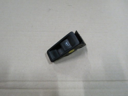 Original VW Sharan 7N Schalter Fensterheber M6092 7l6959855b