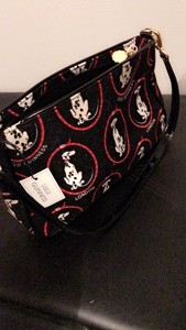lulu guinness purse