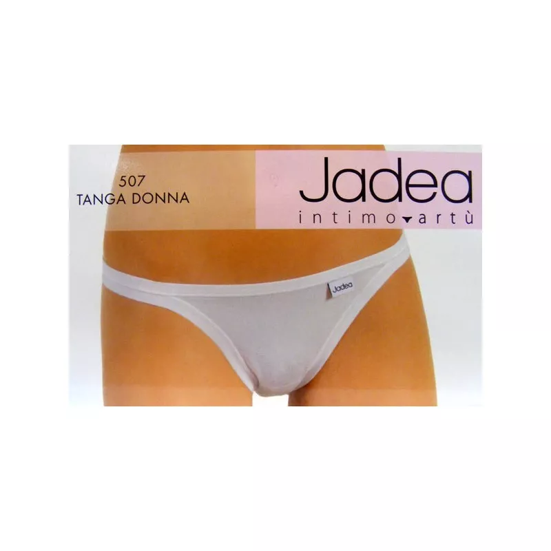 Slip jadea donna discount