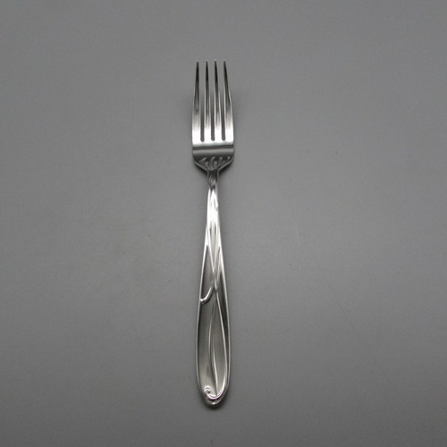 Mikasa 18/10 Stainless Cocoa Blossom Flatware - Silverware New Your Choice - 第 7/15 張圖片