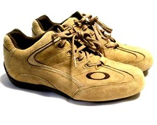 Oakley Racing Division Race Boot 11086 
