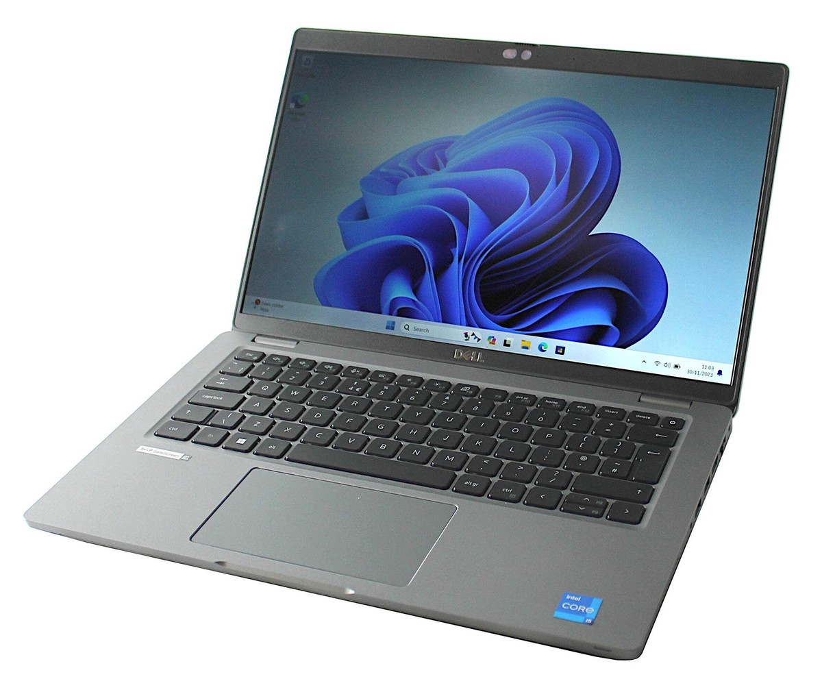 Dell Latitude 5430 Laptop, 14