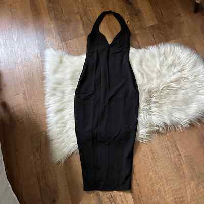 justin alexander jersey dress Justin Alexander 88122 main image 1