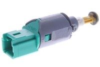 Vemo V46-73-0033 Schalter, KupplungsbetäTigung FüR Renault