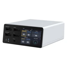 Sealigrate UIS007 All-in-One VET Energy Platform -  LigaSure Compatible