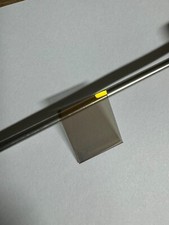 blue in polarizer glass for EPSON EB-G5900 projector