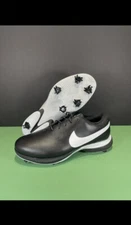 Nike Air Zoom Victory Tour 2 Men's Size 5 US Black Golf Shoes DJ6569-001