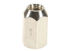 For 2000-2004 Volvo V40 Lug Nut 33728ZYXD 2001 2002 2003