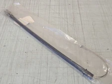 Genuine Mercury Outboard Throttle Cable Assembly 432422 NEW OEM