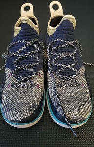 kd 11 size 12