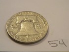 Foto 4 di 4