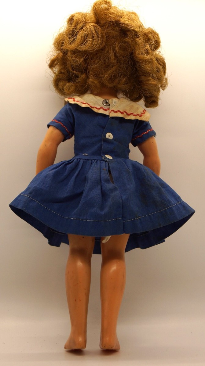 シャーリーテンプル 3/10（水）発売♡阪急限定フラワーギンガムカフス付きサンドレス