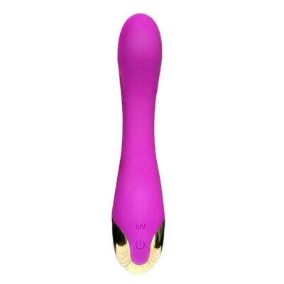 Designer Female 10 Speed Vibrator Self Play Orgasm Sex Toy Masturbator for Women | eBay Designer Female 10 Speed Vibrator Self Play Orgasm Sex Toy Masturbator for Women | eBay