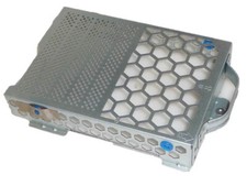 2X HP ALL IN ONE 19/22" PC AIO HARD DRIVE HDD CADDY 19-2114 2014 21-2024 Screws