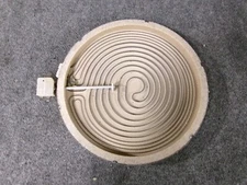 316282100 FRIGIDAIRE RANGE OVEN HEATING ELEMENT