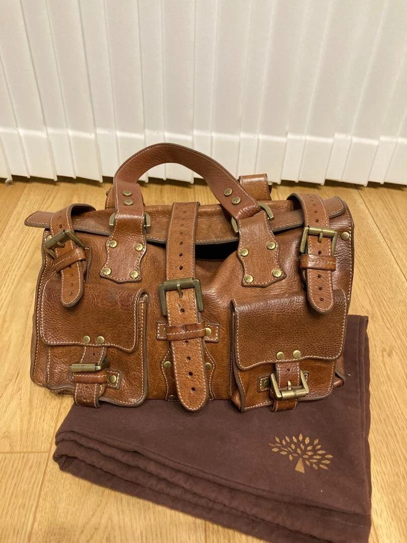 Mulberry roxanne purse new arrivals