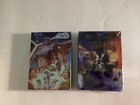 Empire Strikes Back Playing Cards Commemorative Tin 8 Decks to play or resale — photo 4