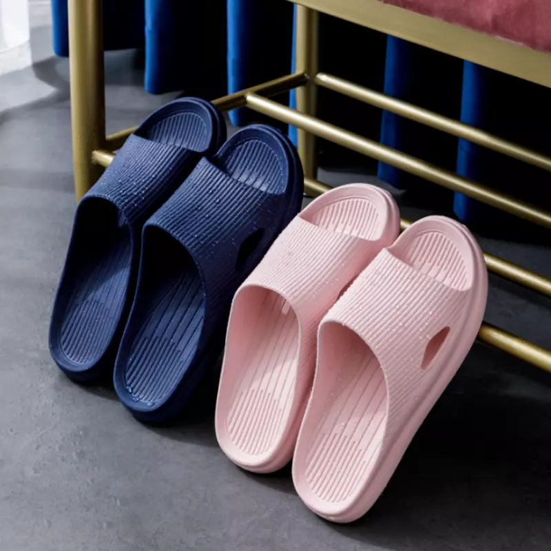 Easy slide slippers new arrivals