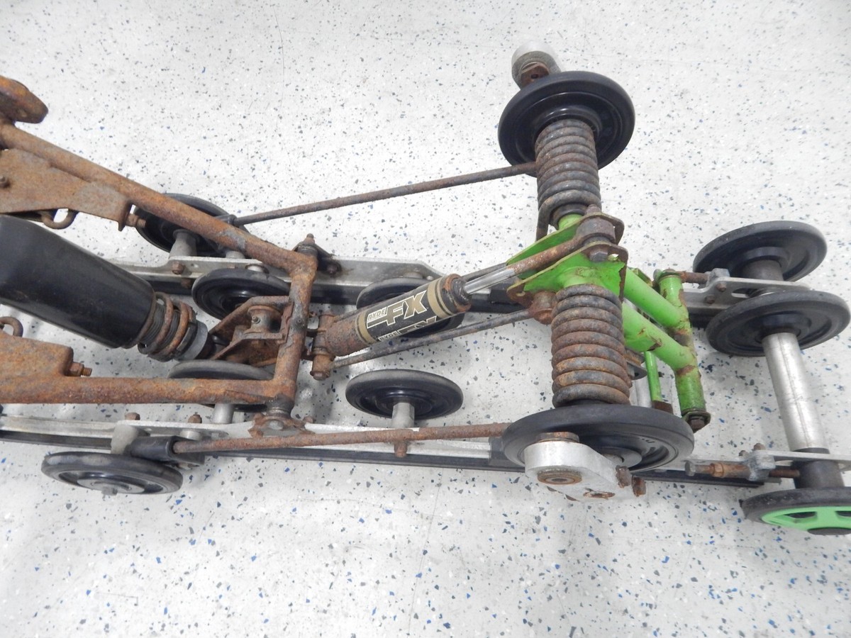 冬の風景 プレートセット 1999〜2004 s-l1200.jpg