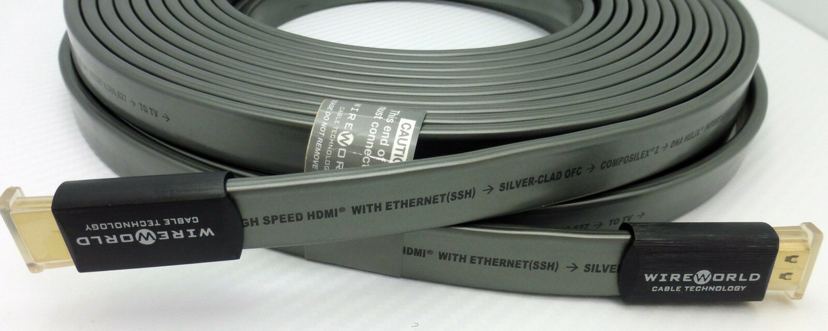 WireworldのSilver Starlight 5² HDMI s-l1200.jpg