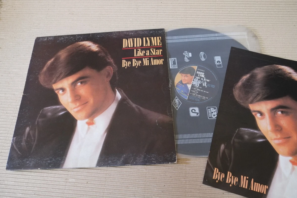 Preços baixos em David lyme | eBay