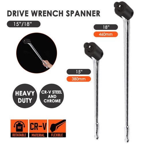 15-18-breaker-bar-socket-drive-wrench-long-spanner-heavy-duty-1-2