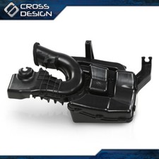 Air Intake Resonator Assy 16554-3RC2A 165543RC2A Fit For Nissan Sentra 2013-2018