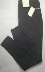 a new day skinny high rise fitted hip and thigh