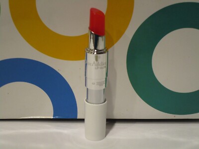 CHRISTIAN DIOR ~ DIOR ADDICT LIP GLOW ~ # 015 CHERRY ~ FULL SIZED