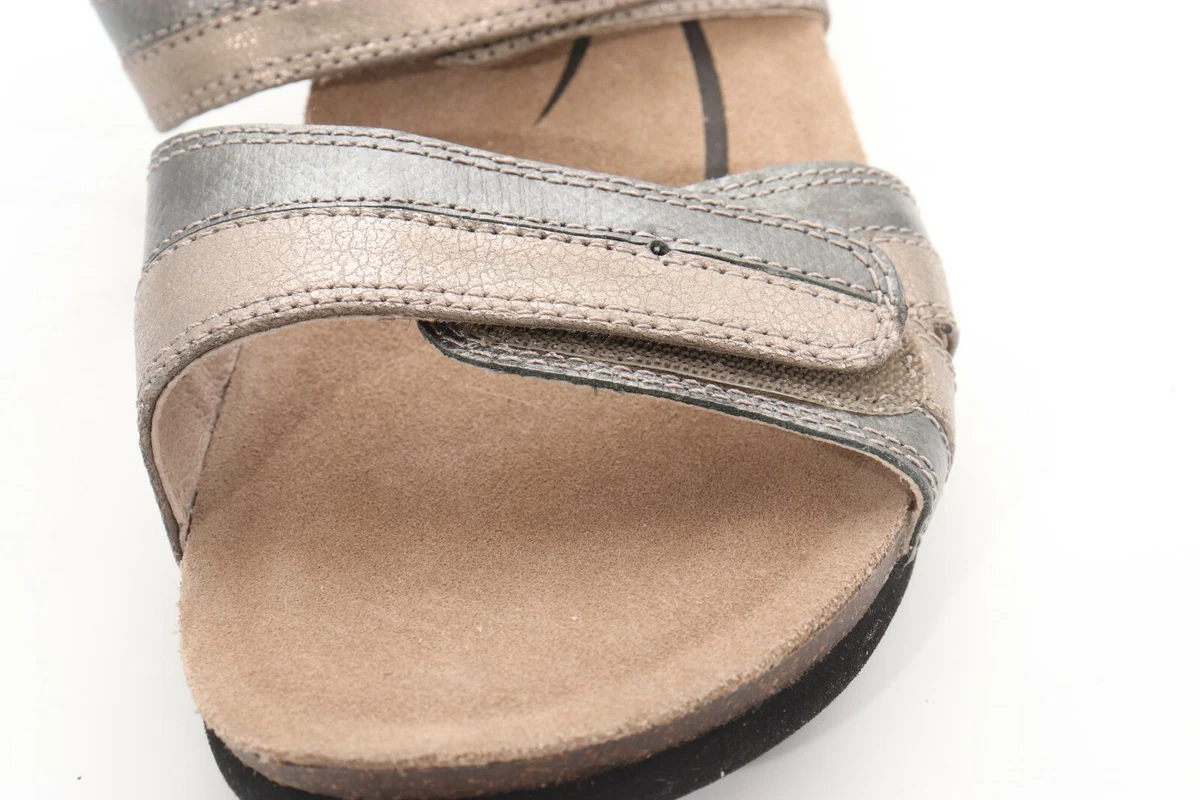 Abeo barbara sandals sale